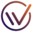 Wow-Estore Icon