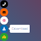 WordPress plugin Sticky Buttons Icon