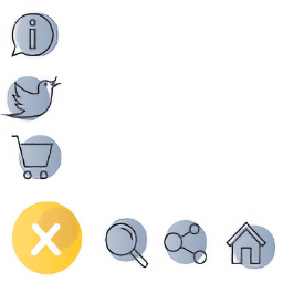 Floating Button Pro