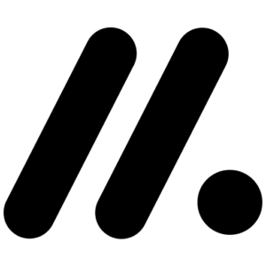 Monobase Icon